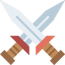 Battle Games