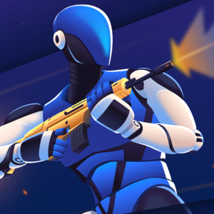 JustBuild.LOL
