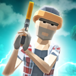 Buildnow GG Unblocked Games