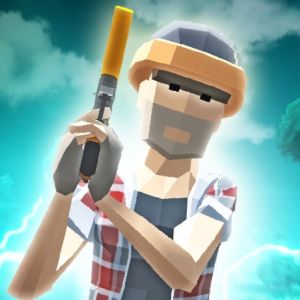 Buildnow GG Unblocked Games