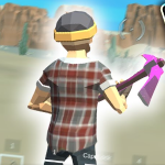 Build Now GG Unblocked