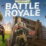 Battle Royale