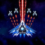 SpaceShooter