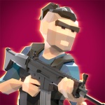 Buildnow GG Unblocked 76