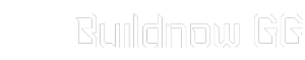 Buildnow GG